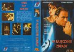 Watch I Know My Son Is Alive M4ufreemovies