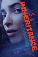 Watch Inheritance M4ufreemovies