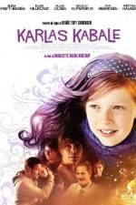 Watch Karlas kabale M4ufreemovies