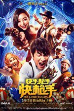 Watch For a Few Bullets M4ufreemovies