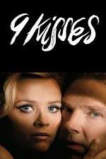 Watch 9 Kisses M4ufreemovies