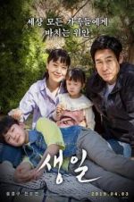 Watch Birthday M4ufreemovies