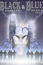 Watch Black And Blue-Black Sabbath-Blue Oyster Cult M4ufreemovies