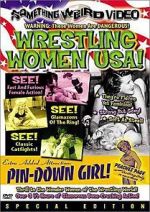 Watch Racket Girls M4ufreemovies
