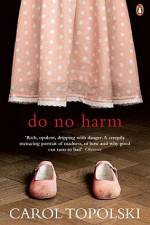 Watch Do No Harm M4ufreemovies