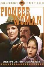 Watch Pioneer Woman M4ufreemovies