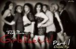 Watch Girls Like Us! Part 1 M4ufreemovies