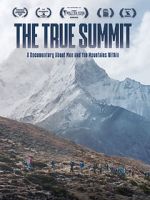 Watch The True Summit M4ufreemovies