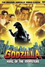 Watch Godzilla King of the Monsters M4ufreemovies