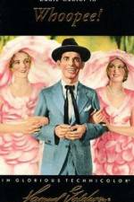 Watch Whoopee M4ufreemovies