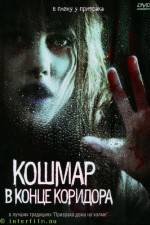 Watch Nightmare at the End of the Hall M4ufreemovies