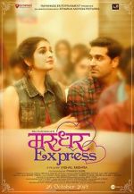 Watch Marudhar Express M4ufreemovies