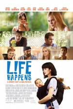 Watch Life Happens M4ufreemovies