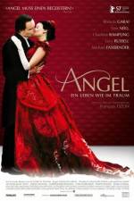 Watch Angel* M4ufreemovies