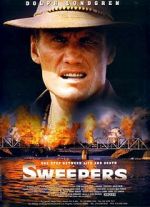 Watch Sweepers M4ufreemovies