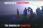 Watch Based on a True Story: The Making of \'Monster\' M4ufreemovies