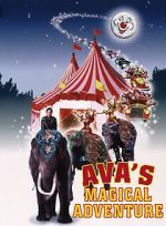 Watch Ava\'s Magical Adventure M4ufreemovies