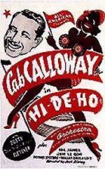 Watch Hi De Ho M4ufreemovies