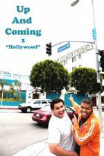 Watch Up and Coming 2 Hollywood M4ufreemovies