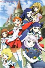 Watch Mai otome Tsuvai - Yume no tsuzuki M4ufreemovies