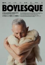 Watch Boylesque M4ufreemovies