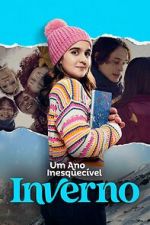 Watch Um Ano Inesquecível: Inverno M4ufreemovies