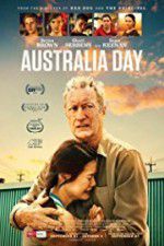 Watch Australia Day M4ufreemovies