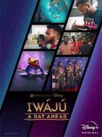 Watch Iwájú: A Day Ahead M4ufreemovies