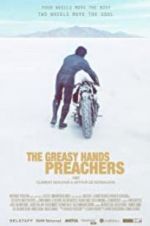 Watch The Greasy Hands Preachers M4ufreemovies