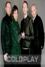Watch Coldplay On PBS’ New Year’s Eve Austin City Limits Special M4ufreemovies