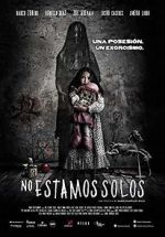 Watch We Are Not Alone M4ufreemovies