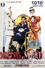 Watch Miseria e nobiltà M4ufreemovies