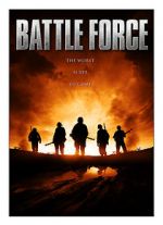 Watch Battle Force M4ufreemovies