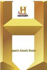Watch Japan's Atomic Bomb M4ufreemovies