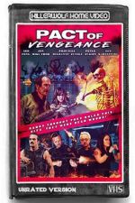 Watch Pact of Vengeance M4ufreemovies