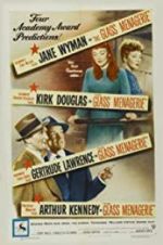 Watch The Glass Menagerie M4ufreemovies
