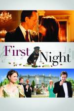 Watch First Night M4ufreemovies