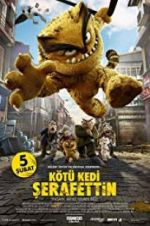 Watch Bad Cat M4ufreemovies