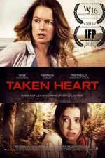 Watch Taken Heart M4ufreemovies