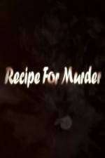 Watch Recipe for Murder M4ufreemovies