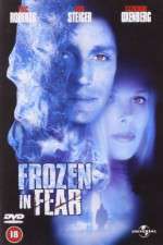 Watch Frozen in Fear M4ufreemovies