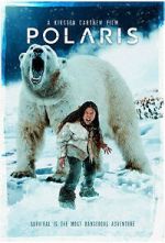 Watch Polaris M4ufreemovies