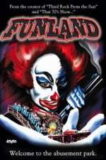 Watch Funland M4ufreemovies