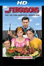 Watch The Fergusons M4ufreemovies