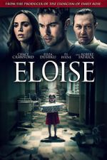 Watch Eloise M4ufreemovies