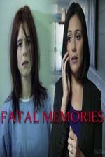 Watch Fatal Memories M4ufreemovies