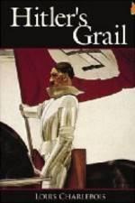 Watch Hitler's Search for the Holy Grail M4ufreemovies