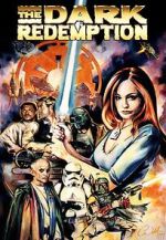 Watch The Dark Redemption (Short 1999) M4ufreemovies