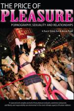 Watch The Price of Pleasure Pornography Sexuality & Relationships M4ufreemovies