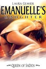 Watch I mavri Emmanouella M4ufreemovies